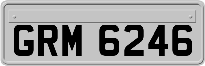 GRM6246
