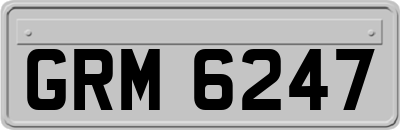 GRM6247