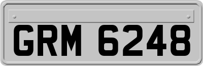 GRM6248
