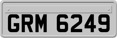 GRM6249
