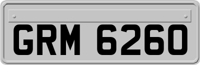 GRM6260