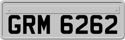 GRM6262