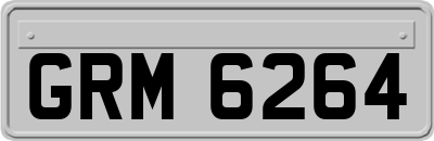 GRM6264