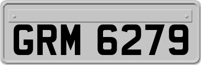 GRM6279