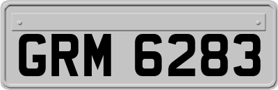 GRM6283