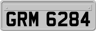 GRM6284