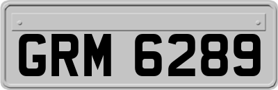 GRM6289