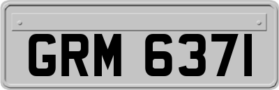 GRM6371