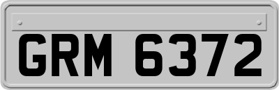 GRM6372