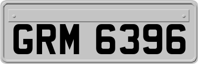 GRM6396