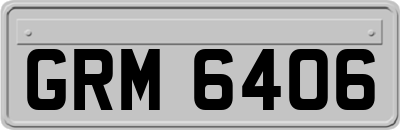 GRM6406