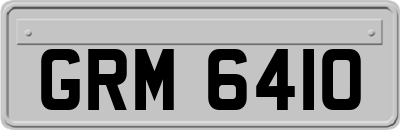 GRM6410