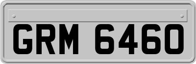 GRM6460