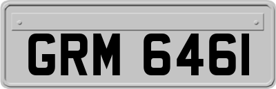 GRM6461