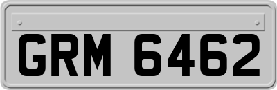 GRM6462