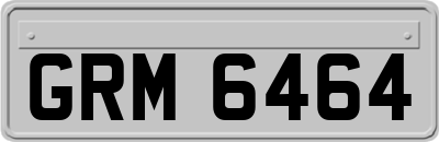 GRM6464