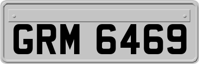 GRM6469