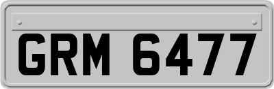 GRM6477