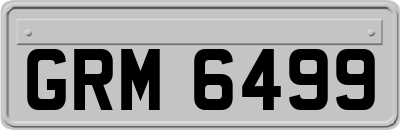 GRM6499