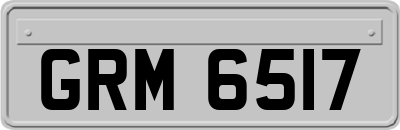 GRM6517