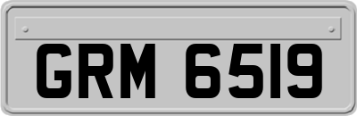 GRM6519