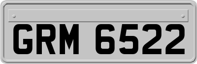 GRM6522