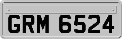 GRM6524