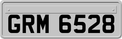 GRM6528
