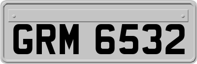 GRM6532