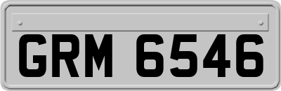 GRM6546