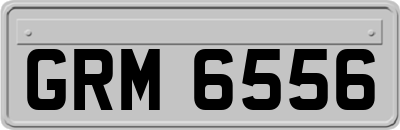 GRM6556