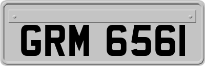 GRM6561