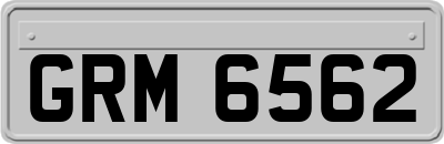 GRM6562