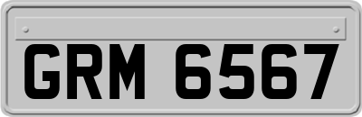 GRM6567