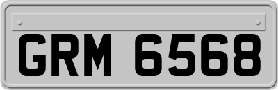 GRM6568