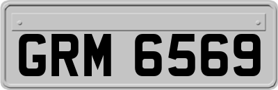 GRM6569