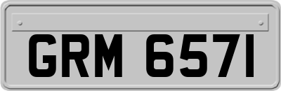 GRM6571