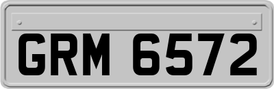GRM6572