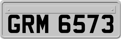 GRM6573