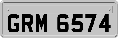 GRM6574