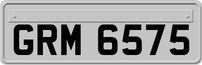 GRM6575