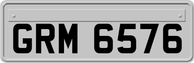 GRM6576