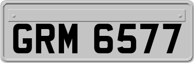GRM6577