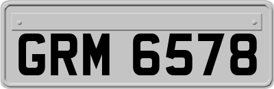 GRM6578