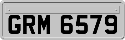 GRM6579