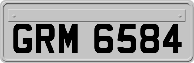GRM6584