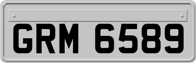 GRM6589