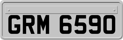 GRM6590