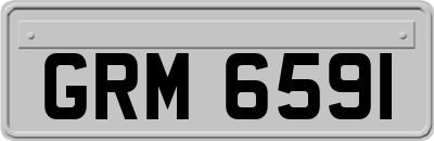 GRM6591