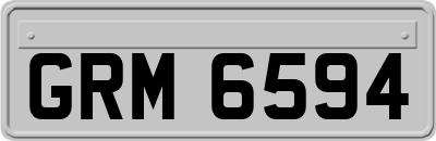 GRM6594